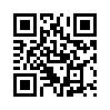 QR kód na túto stránku poi.oma.sk w723114611