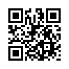 QR kód na túto stránku poi.oma.sk w723114617