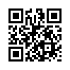 QR kód na túto stránku poi.oma.sk w723114620