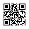 QR kód na túto stránku poi.oma.sk w723114622