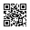 QR kód na túto stránku poi.oma.sk w723117945