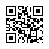 QR kód na túto stránku poi.oma.sk w723212708