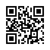 QR kód na túto stránku poi.oma.sk w723212732