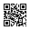 QR kód na túto stránku poi.oma.sk w723228853