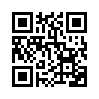 QR kód na túto stránku poi.oma.sk w723231401