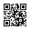 QR kód na túto stránku poi.oma.sk w723252700