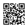 QR kód na túto stránku poi.oma.sk w723323563