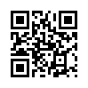 QR kód na túto stránku poi.oma.sk w723384682