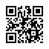 QR kód na túto stránku poi.oma.sk w723492446