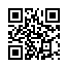 QR kód na túto stránku poi.oma.sk w723745322