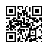 QR kód na túto stránku poi.oma.sk w723832796