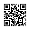 QR kód na túto stránku poi.oma.sk w723832821