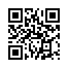 QR kód na túto stránku poi.oma.sk w723877777