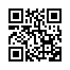 QR kód na túto stránku poi.oma.sk w723883612