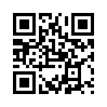 QR kód na túto stránku poi.oma.sk w723888664