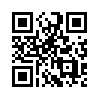 QR kód na túto stránku poi.oma.sk w723982017