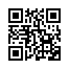 QR kód na túto stránku poi.oma.sk w723982018