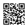 QR kód na túto stránku poi.oma.sk w723982033