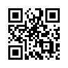 QR kód na túto stránku poi.oma.sk w723982035