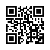 QR kód na túto stránku poi.oma.sk w723983369