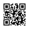 QR kód na túto stránku poi.oma.sk w723987480