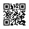 QR kód na túto stránku poi.oma.sk w723987483