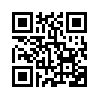 QR kód na túto stránku poi.oma.sk w723987488