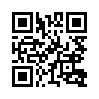 QR kód na túto stránku poi.oma.sk w723987489