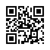 QR kód na túto stránku poi.oma.sk w723987493