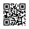 QR kód na túto stránku poi.oma.sk w723987495