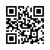 QR kód na túto stránku poi.oma.sk w723987498