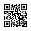 QR kód na túto stránku poi.oma.sk w723987503