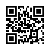 QR kód na túto stránku poi.oma.sk w723987508
