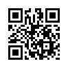 QR kód na túto stránku poi.oma.sk w723987510