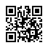 QR kód na túto stránku poi.oma.sk w723987511