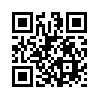 QR kód na túto stránku poi.oma.sk w723987512