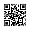 QR kód na túto stránku poi.oma.sk w723987514