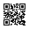 QR kód na túto stránku poi.oma.sk w723987515