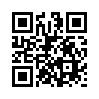 QR kód na túto stránku poi.oma.sk w723987518