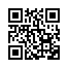 QR kód na túto stránku poi.oma.sk w723995774