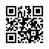 QR kód na túto stránku poi.oma.sk w723995775