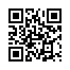 QR kód na túto stránku poi.oma.sk w723995778