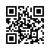 QR kód na túto stránku poi.oma.sk w72403869