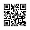 QR kód na túto stránku poi.oma.sk w72403914