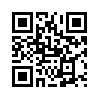 QR kód na túto stránku poi.oma.sk w72403937