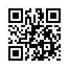 QR kód na túto stránku poi.oma.sk w724055687