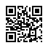 QR kód na túto stránku poi.oma.sk w724055688