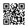 QR kód na túto stránku poi.oma.sk w724055690