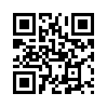 QR kód na túto stránku poi.oma.sk w724055691