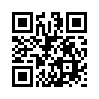 QR kód na túto stránku poi.oma.sk w724055693